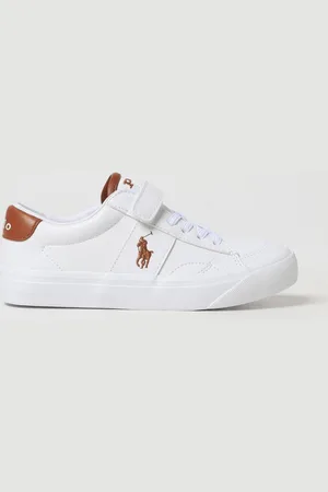Ralph Lauren Zapatillas Niños color