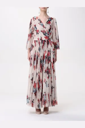 Serafini Vestido Mujer color