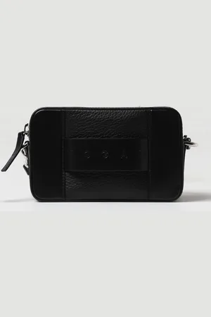 Hogan Bolso De Hombro Mujer color