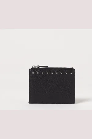 VALENTINO GARAVANI Cartera Hombre color