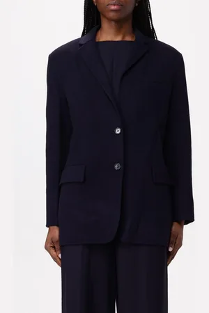 THEORY Americana Mujer color