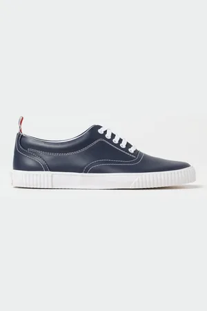 Thom Browne Zapatillas Hombre color
