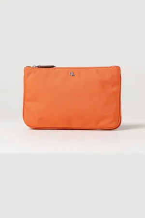 Ralph Lauren Bolso De Mano Mujer color