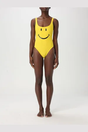 Moschino Bañador Mujer color