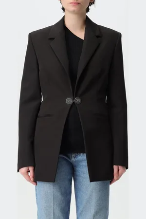 Moschino Americana Mujer color