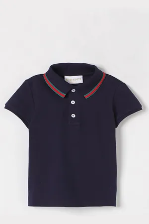 Gucci Camiseta Niños color