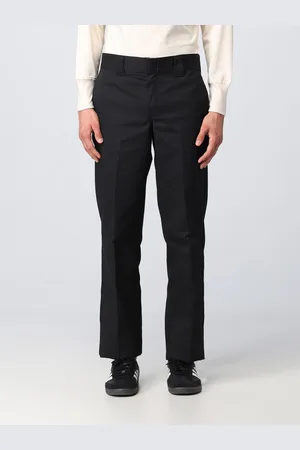 Dickies Pantalón Hombre color