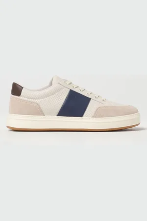 Hogan Zapatillas Hombre color