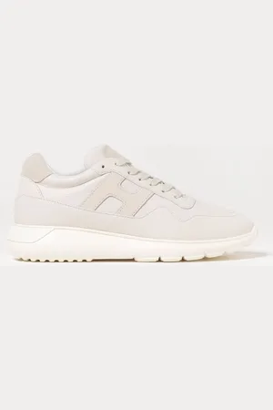 Hogan Zapatillas Hombre color