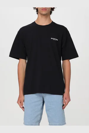 Dickies Camiseta Hombre color