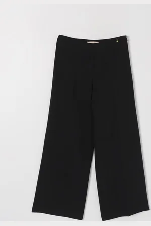 Elisabetta Franchi Pantalón Niños color