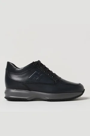 Hogan Zapatillas Hombre color