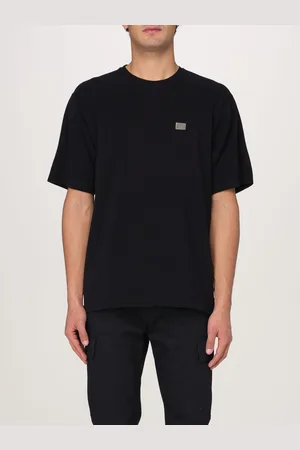 Dolce & Gabbana Camiseta Hombre color