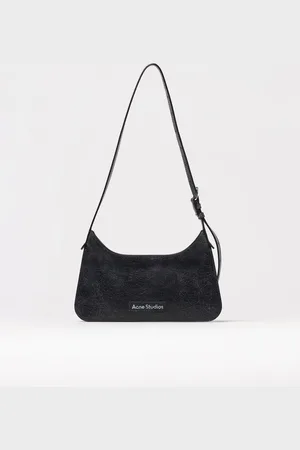Acne Studios Mini Bolso Mujer color
