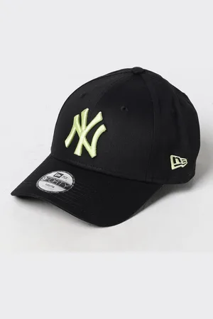 New Era Gorro Niños color