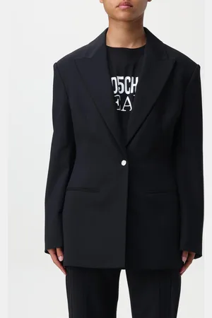 Moschino Americana Mujer color