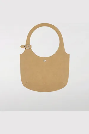Courrèges Bolso De Mano COURRÈGES Mujer color