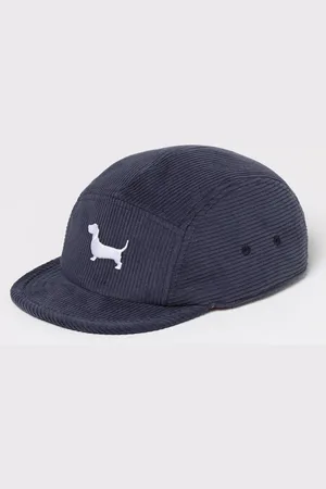 Thom Browne Gorro Hombre color