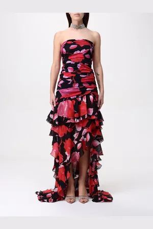 BLUMARINE Vestido Mujer color