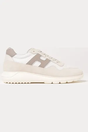 Hogan Zapatillas Hombre color