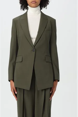 THEORY Americana Mujer color