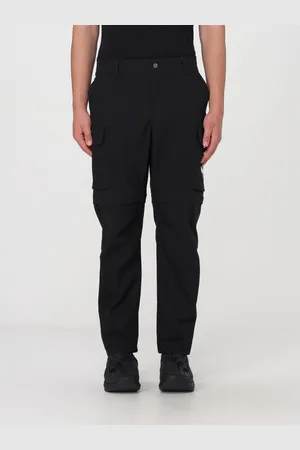 The North Face Pantalón Hombre color