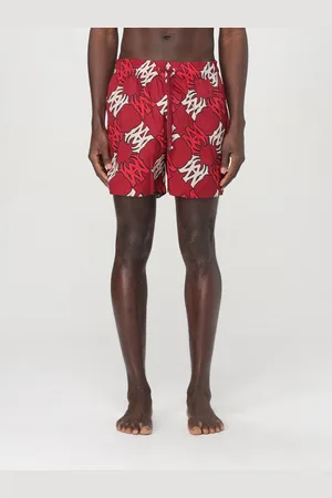 AMIRI Bañador Hombre color