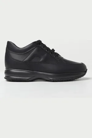 Hogan Zapatillas Hombre color