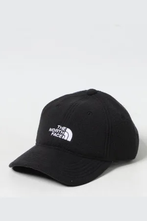 The North Face Gorro Hombre color