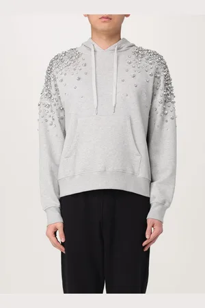 Golden Goose Sudadera Hombre color