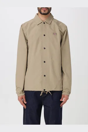 Dickies Chaqueta Hombre color