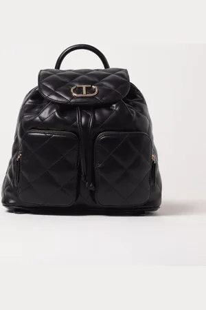Twin-Set Mochila Mujer color