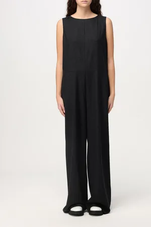 THEORY Vestido Mujer color