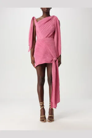 Cult Gaia Vestido Mujer color