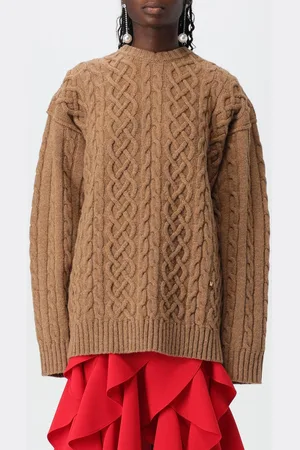 Moschino Jersey Mujer color