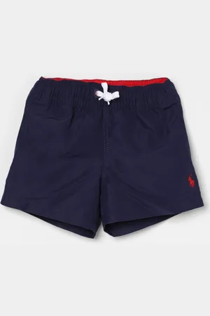 Ralph Lauren Bañador Niños color