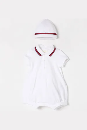 Gucci Mono Niños color