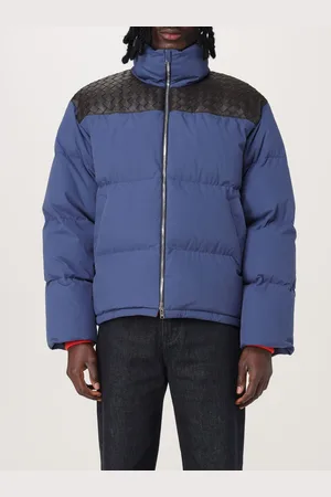 Bottega Veneta Chaqueta Hombre color