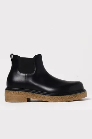 Bottega Veneta Botas Hombre color