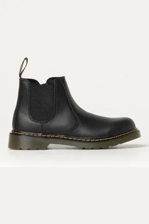 Dr. Martens Zapatos Niños color
