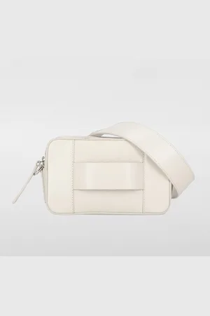 Hogan Bolso De Hombro Mujer color