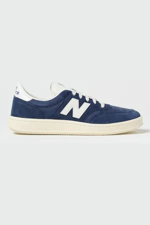 New Balance Zapatillas Hombre color