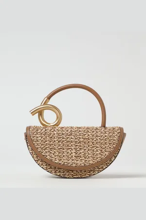 Cult Gaia Bolso De Mano Mujer color