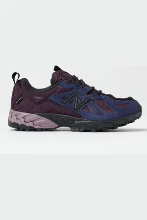 New Balance Zapatillas Mujer color