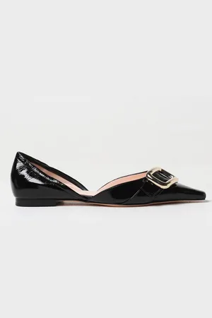 Roger Vivier Manoletinas Mujer color
