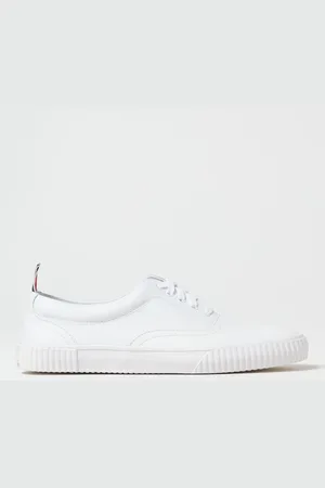 Thom Browne Zapatillas Hombre color