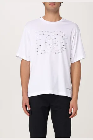 Dolce & Gabbana Camiseta Hombre color