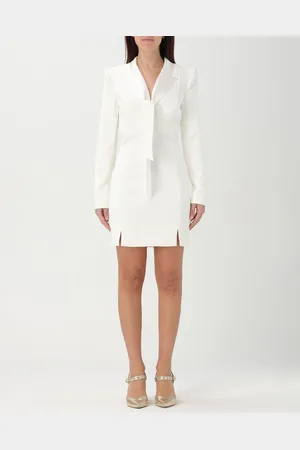 Elisabetta Franchi Vestido Mujer color