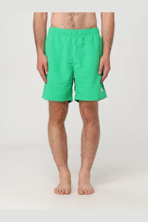The North Face Bañador Hombre color