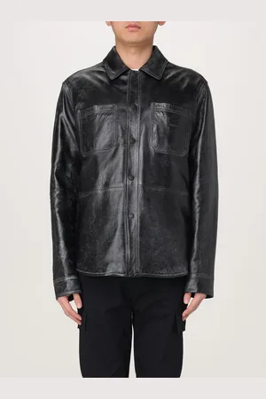 Dolce & Gabbana Camisa Hombre color